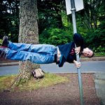 Profile Picture of Derrick Bradbury (@derek6647) on Instagram