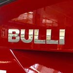 Fadri Depeder - Instagram Profile Picture of Fadri Depeder (@swiss_bulli_on_tour) on Instagram