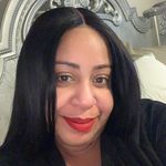 Profile Picture of tanya hemphill (@tanyalpn2011) on Instagram