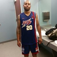 Profile Picture of Joseph Hamilton (@joseph-hamilton-23) on Quora