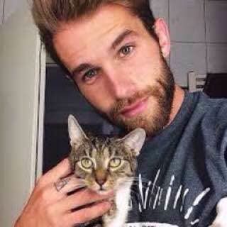 Profile Picture of Derick Hark (@derick.hark) on Tiktok