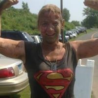 Profile Picture of Eileen Kindelan Swirsky (@eileen-kindelan-swirsky) on Quora