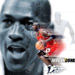 Profile Picture of Sexy Nick (@crupi100) on Instagram