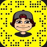 Profile Picture of Abner Ramirez (@abner_ramirezz) on Instagram