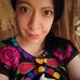 Profile Picture of Yolanda Salgado Alvarez (@yolanda.salgadoalvarez) on Facebook