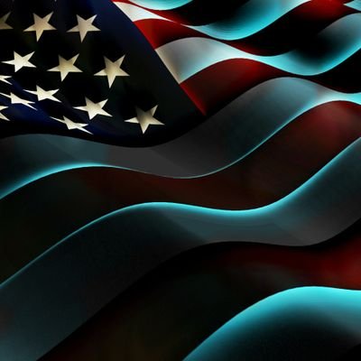 Profile Picture of Robert Hankins (@68Sugarman) on Twitter