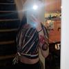 Profile Picture of Emily McCombs (@@emilymccombs5) on Tiktok