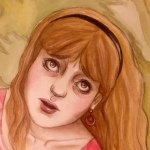 Profile Picture of Jacquelyn Klein (@kanoodling) on Instagram