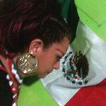 Profile Picture of Maria Angelica Grageda (@mariagrageda) on Instagram