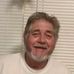 Profile Picture of Jim Kirby (@jim.kirby.5494) on Facebook
