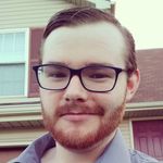 Profile Picture of Jon Newman (@jnewmkc) on Instagram