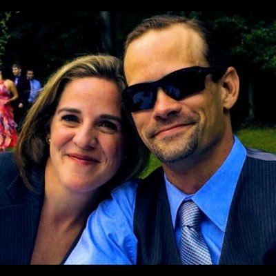 Nancyround - Twitter Profile Picture of Nancyround (@nancyround1) on Twitter