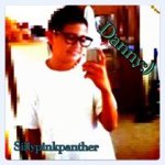 Profile Picture of Danny Salmon (@obey_niqqa) on Instagram