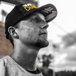 Profile Picture of Luke Barry (@lukebarry11) on Instagram