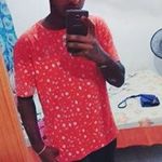 Profile Picture of Waldir Bronks IX (@waldirix) on Instagram