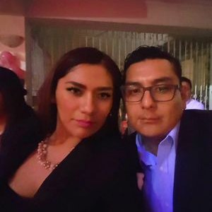 Profile Picture of Erik Barbosa (@disgorge28) on Twitter