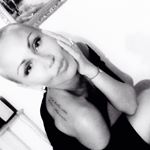 Profile Picture of Marianne Stroman (@alexzander6756243) on Instagram