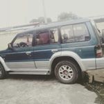 Profile Picture of Severino Alvarez (@severino_alvarez) on Instagram