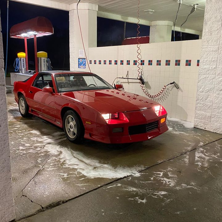 Profile Picture of Benjaminpeffer (@benjaminpeffer) on Tiktok