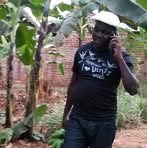 Profile Picture of Jeff Musse (@jeff.musse) on Facebook