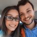 Profile Picture of Alyssa Key (@alyssa.key.3720) on Facebook