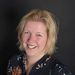 Profile Picture of Sylvia van der Ende | Reizen & vakanties | Personal Touch Travel (@vooraljereiswensen) on Pinterest