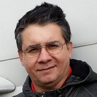 Profile Picture of Luis Pazos (@luis-pazos-4) on Quora