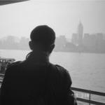 Profile Picture of Daniel Tim (@hkidrifter) on Flickr