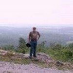 Profile Picture of Randall Wills (@randallwills) on Instagram