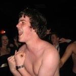 Profile Picture of Stephen Gilmore (@gillers_86) on Instagram