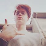 Profile Picture of josh tafoya (@tafoya_josh322) on Instagram