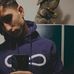 Profile Picture of Nicholas Faggi (@nicholas.faggi) on Facebook