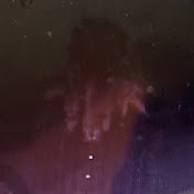 Profile Picture of George Jackson (@electricalscarecrow) on Youtube