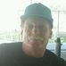 Profile Picture of Gary Meekins (@gary.meekins.96) on Facebook