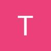 Profile Picture of Thomas Koehne (@teekayhitya) on Tiktok