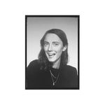 Profile Picture of Emily Rachel Rose🌹 📷 (@emrachelrose) on Instagram