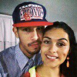 Profile Picture of Luis lenis (@luislenis91) on Instagram