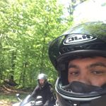 Tom Finch - Instagram Profile Picture of Tom Finch (@tom_finch0912) on Instagram