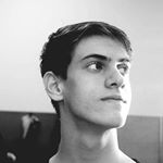 Profile Picture of Joseph Ipsaro-Passione (@joseph.ipsaropassione) on Instagram