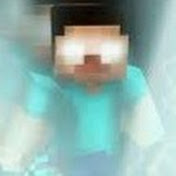 Profile Picture of Lorenzo Caballero (@lorenzocaballero3816) on Youtube