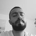 Profile Picture of Reza Mohammad (@reza.mohammad.9003888) on Facebook