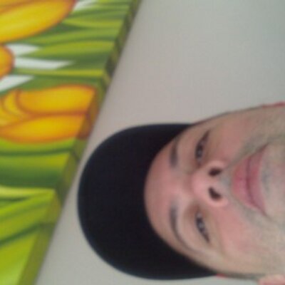 Profile Picture of Oscar Armando Graham (@OagpGraham) on Twitter