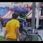 Profile Picture of KKKEsFavoriteVideos (@@KKKEsFavoriteVideos) on Tiktok