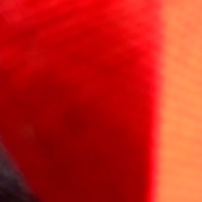 Profile Picture of Sandra Tharaldsen (@SandraTharalds1) on Twitter