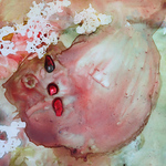 Profile Picture of John Rompon (@rompon) on Flickr