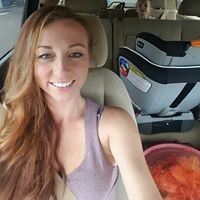 Profile Picture of Ashley Hagan (@ashley-hagan-12) on Quora