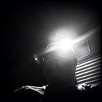 Profile Picture of Stephen Rudolph (@stillsky_latte) on Instagram
