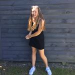 Profile Picture of Alice Cade (@a.allouise) on Instagram