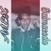 Profile Picture of Alex Balmaceda (@alex.balmaceda.399) on Facebook