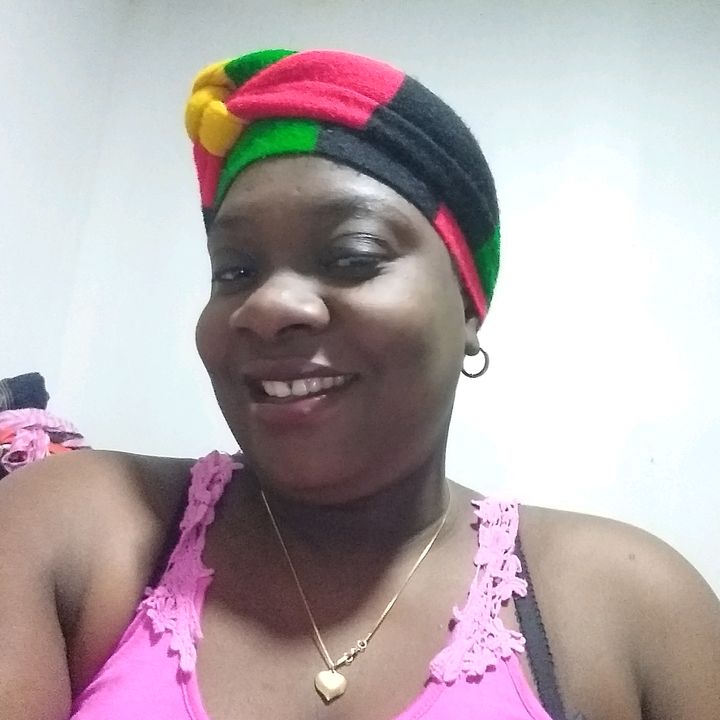 Profile Picture of Darline Jacquet861 (@darlinejacquet84) on Tiktok